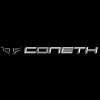 coneth_logo