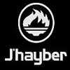 jhayber
