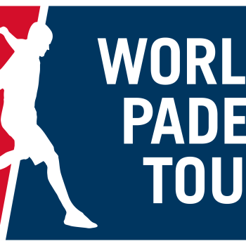 El World Padel Tour desembarca en televisión de la mano de Gol