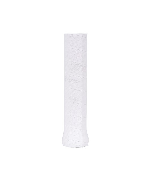 Grip Prince Resi Pro 1 grip-prince-resipro