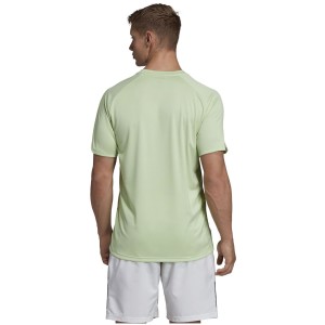 adidas-camiseta-club-verde-