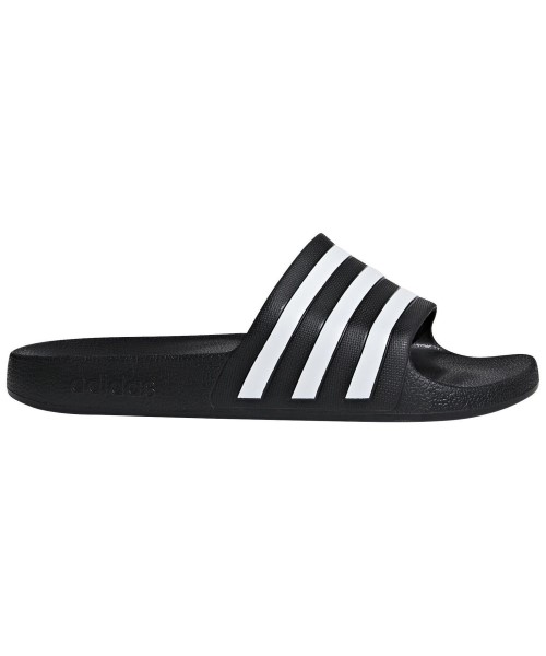 Chanclas Adidas Adilette Aqua Black 1 chancla-adidas-adilette-aqua-negro