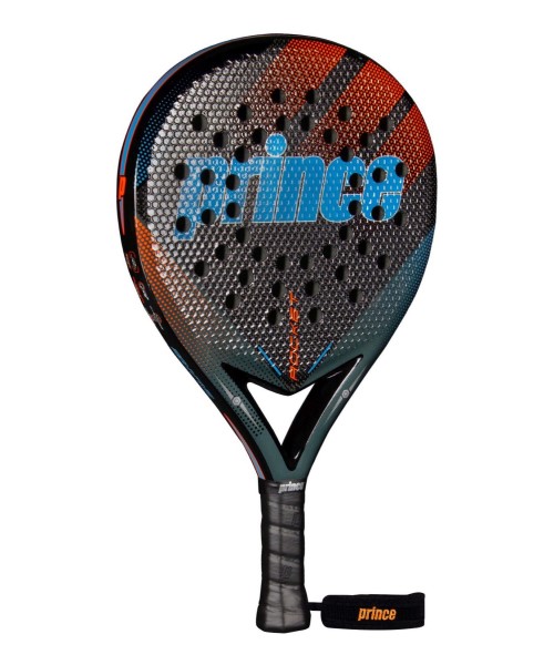 Funda BABOLAT para pala de padel  PadelTenisPort, las mejores ofertas en  palas de padel, raquetas de tenis.