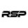 RSP Padel