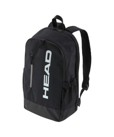 head-mochila-backpack-17-negro
