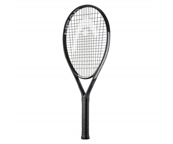 Raqueta Head Frontenis Graphene S6 Pro 2026 1 head-S6-pro-25
