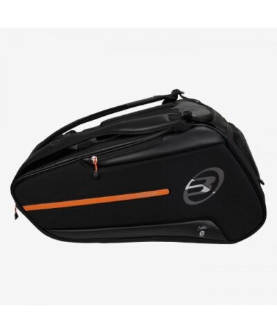 paletero-bullpadel-bpp26012-hack