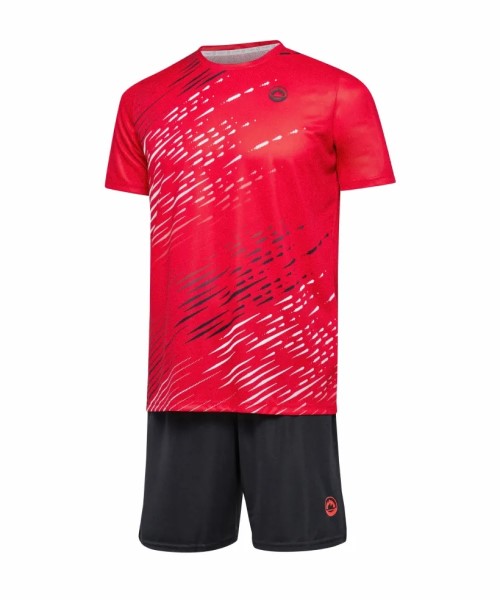 Conjunto Jhayber Cosmic Red DA23063 1 conjunto-jhayber-DA23063-cosmic-red