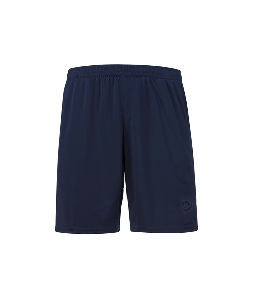 Short Jhayber Tour Man Navy 1 short-jhayber-DA4368