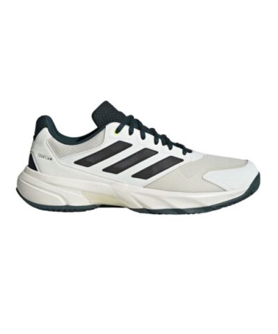 PADEL TENIS PORT 9 adidas-courtjam-jh5137