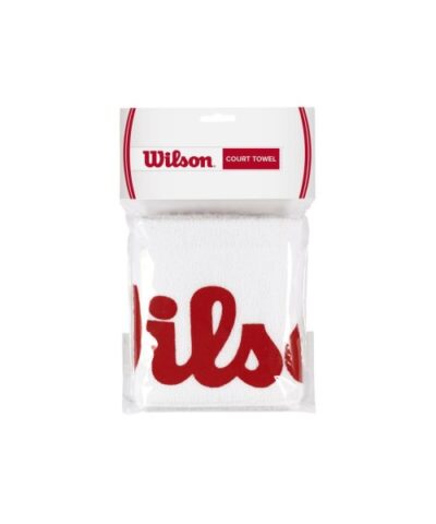 wilson-court-towel