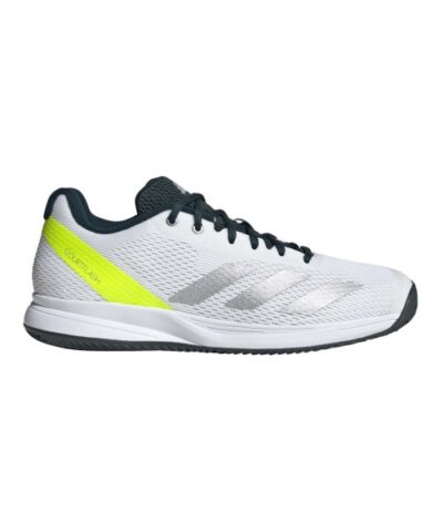 adidas-courtflashspeed2_jp7309