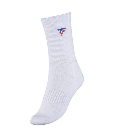 calcetines-tecnifibre-white