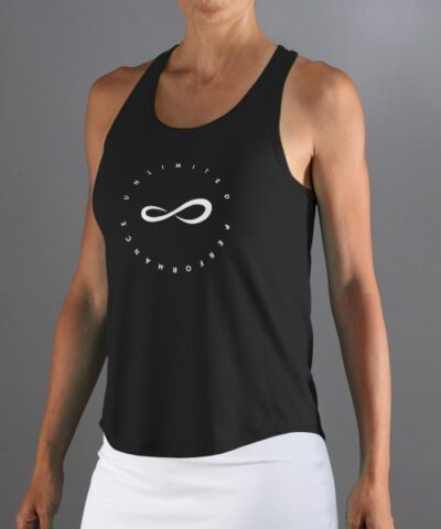 endless-camiseta-cercle