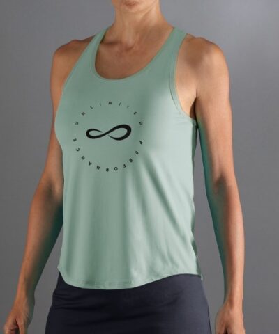 endless-camiseta-cercle-verde-1