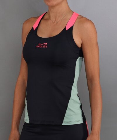 endless-camiseta-grace-negro-verde-rosa-1