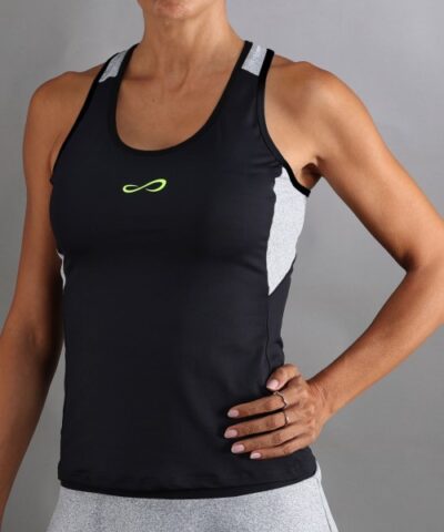 endless-camiseta-mile-negro-1