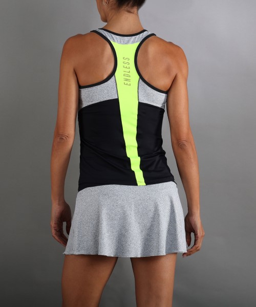 Camiseta Endless Mile Black Chine 4 endless-camiseta-mile-negro-1