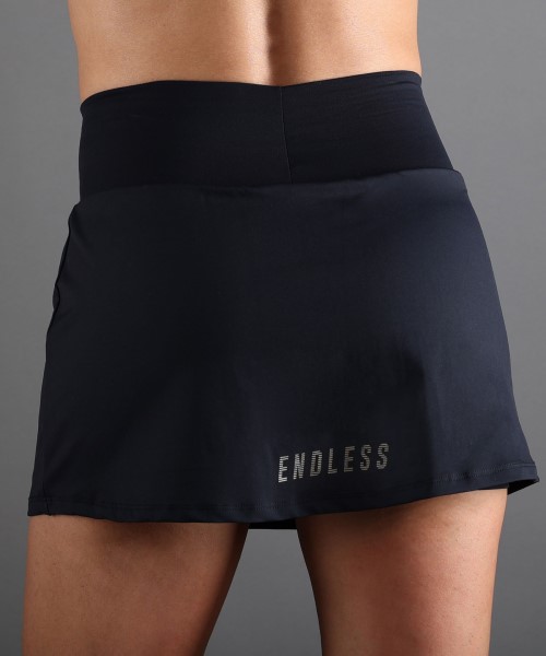Falda Endless Minimal H W Negro 3 endless-falda-minimal-negro