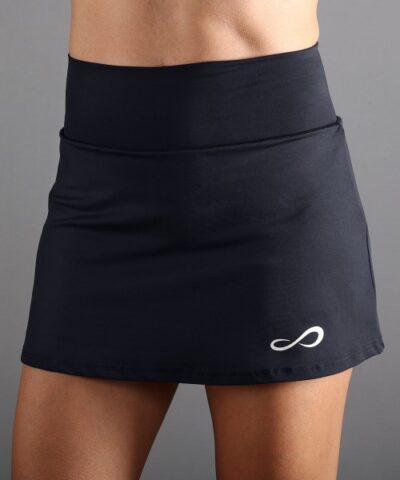 endless-falda-minimal-negro