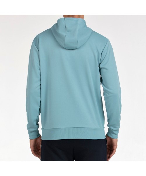 Sudadera Bullpadel Binee Verde Azulado 2 sudadera-bullpadel-binee-verde-azulado