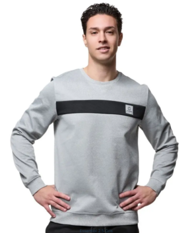 sudadera-jhayber-essential_DA2795