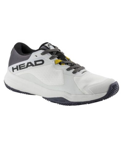 zapatilla-head-motion-team-padel-M