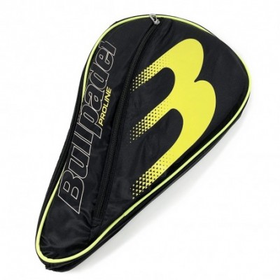 funda-bullpadel-thermo