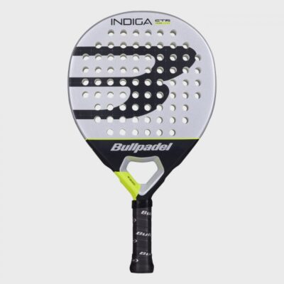 pala-bullpadel-indiga-ctr-26