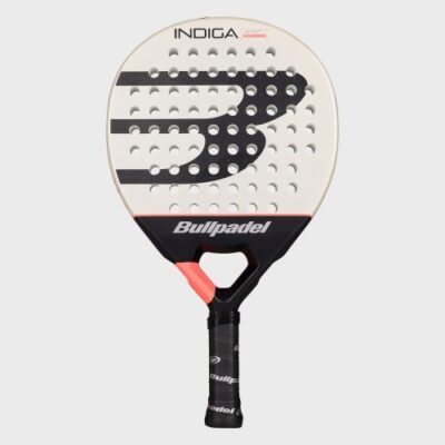 pala-bullpadel-indiga-w-26