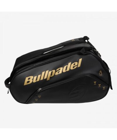 paletero-bullpadel-bpp26006-flow-negro