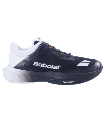 30S26935A-SFX_4_CLAY_MEN-2051-2-Interieur-2