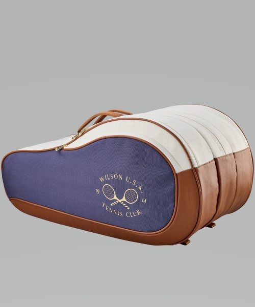 Heritage_V2_12PK_Racket_Bag