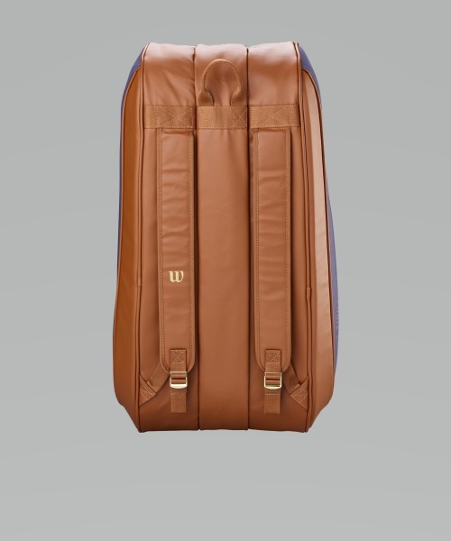 Heritage_V2_12PK_Racket_Bag