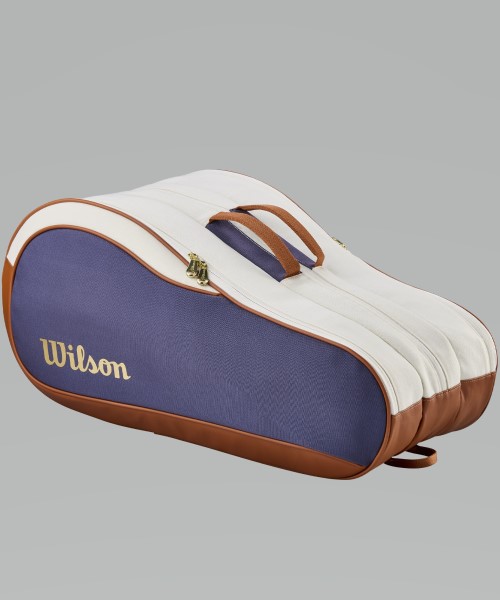 Heritage_V2_12PK_Racket_Bag