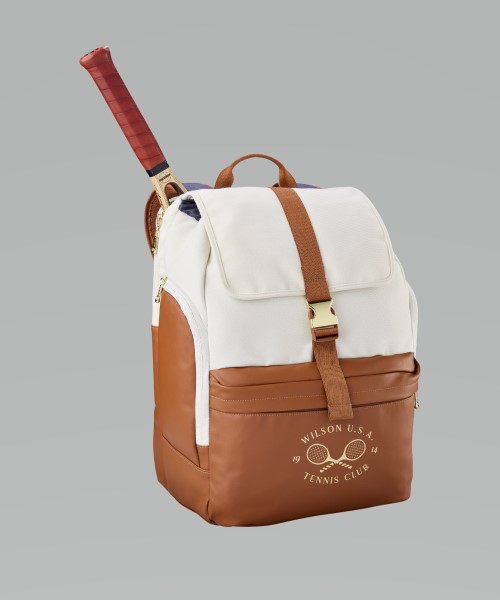 Heritage_V2_Backpack_Cream_1
