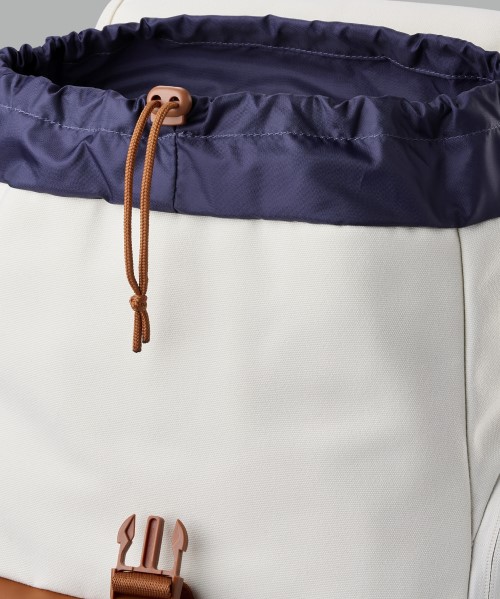 Heritage_V2_Backpack_Cream_1