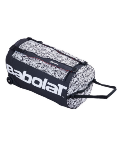 Raquetero-Babolat-1-week-tournament-trolley-1