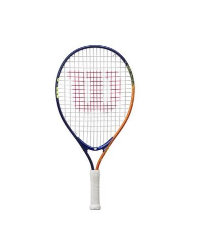 WR171810U-raqueta-wilson-slam-21