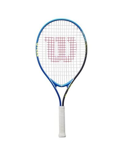 WR171810U-raqueta-wilson-slam-25