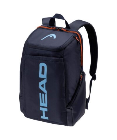 head-mochila-backpack-28-marino