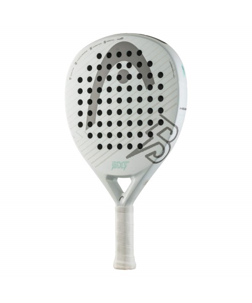 Pala de padel Head Bolt 26 1 head-pala-bolt-26-2