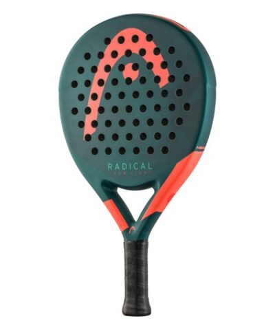 head-radical-team-light-26