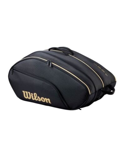 paletero-wilson-defy-v1-black-gold-2026