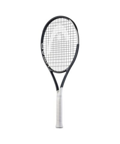 raqueta-head-speed-mp-26