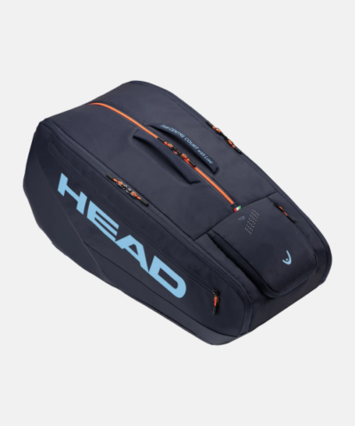 raquetero-head-pro-racquet-bag-xl-Sinner