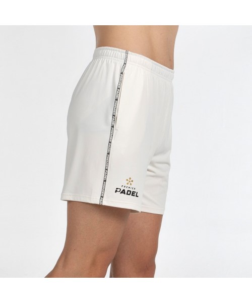 Short Bullpadel Preux Blanco 2 short-bullpadel-preux-crudo