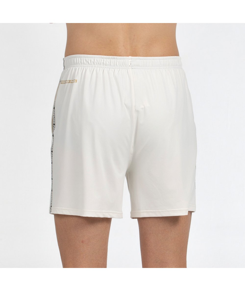 Short Bullpadel Preux Blanco 3 short-bullpadel-preux-crudo