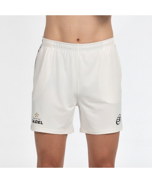 Short Bullpadel Preux Blanco 1 short-bullpadel-preux-crudo
