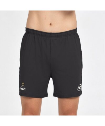 short-bullpadel-preux-negro